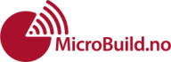 microbuild-logo