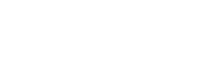 microbuild logo